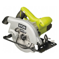 Ryobi Okružní pila EWS1150RS