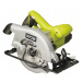 Ryobi Okružní pila EWS1150RS