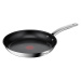 TEFAL B8170644, 28 CM