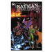 DC Comics Batman: Urban Legends 2