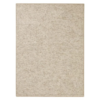 Kusový koberec Wolly 102842 - 60x90 cm BT Carpet - Hanse Home koberce