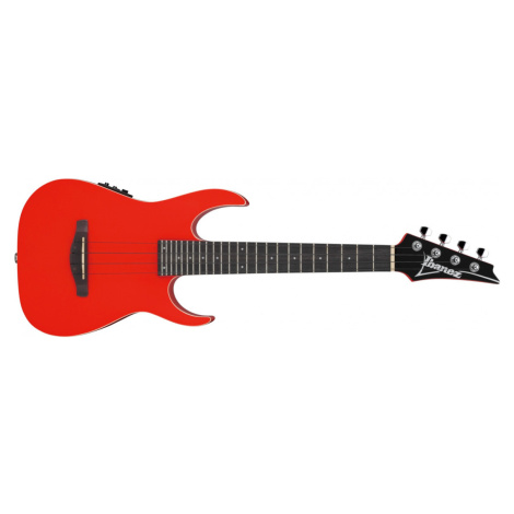 Ibanez URGT100-SUR - Sun Red High Gloss