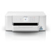 Epson WorkForce Pro WF-C4310DW