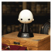 Icon Light Harry Potter - Voldemort