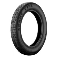 PIRELLI 195/70 R 20 116M SPARE_TYRE