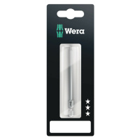 WERA Bit TX 20 x 89 mm