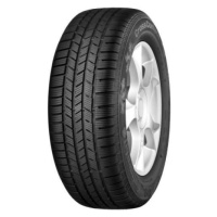 Continental CONTICROSSCONTACT WINTER 295/40 R20 110V