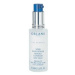 Orlane Soin Anti Fatigue Absolu Contour Des Yeux 15ml