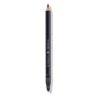 DR. HAUSCHKA Eye Definer 02 Brown ceruzka na oči 1,05 g