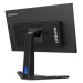 Lenovo Legion Y27qf-30 LED monitor 27"