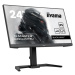 iiyama GB2445HSU-B1 herný monitor 24"