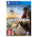 Tom Clancy's Ghost Recon: Wildlands (PS4)