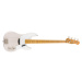 Fender Squier Classic Vibe Precision Bass 50s White Blonde Maple