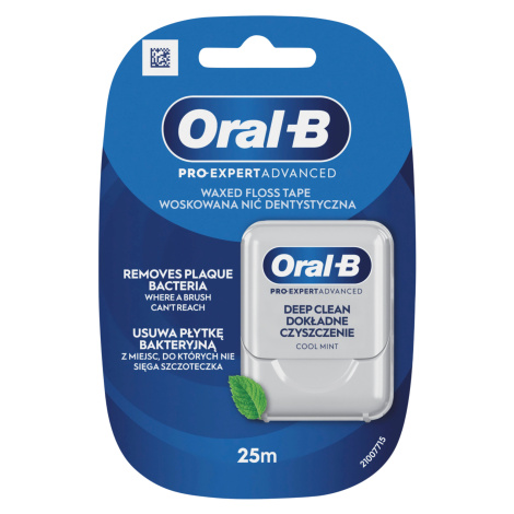 Medzizubné kefky ORAL-B