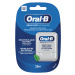 ORAL-B Pro-Expert Cool Mint Zubná niť 25 ml