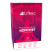 LIFTEA Hormonálny komfort 60 kapsúl