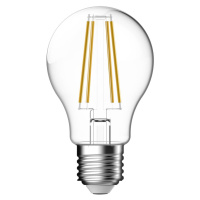 LED filament A60 E27 4,7W CCT 650lm smart stmieva
