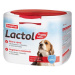 BEAPHAR Lactol Puppy sušené mlieko pre šteňatá 250 g
