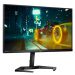 Philips 24M1N3200ZA monitor 24"