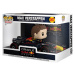 Funko POP! Racing: Oracle Red Bull Racing Formula One - Max Verstappen Deluxe Edition