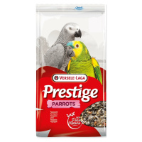 Krmivo Versele-Laga Prestige veľký papagáj 3kg