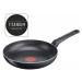 B5560453 SIMPLE COOK PÁNOV 24 CM TEFAL