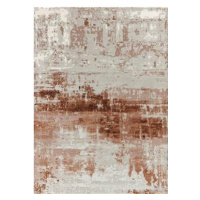 Kusový koberec Patina 41073/000