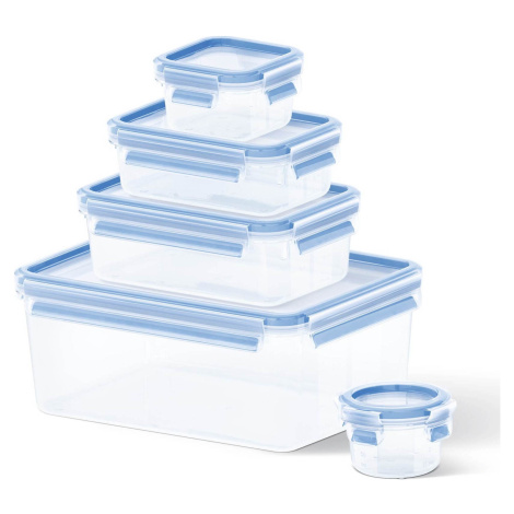 Dózy na potraviny Tefal