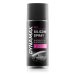 DYNAMAX DXT2 Silikonový sprej 400 ml 606143