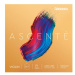 D´Addario Orchestral Ascenté Struny pre husle A310 1/8M