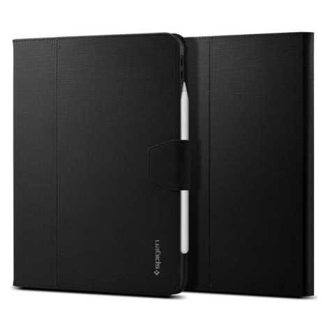 Spigen Liquid Air Folio puzdro Apple iPad Air 10,9 (20/22), 11