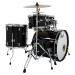 Pearl Roadshow Studio set Jet black