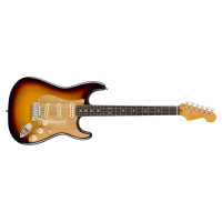 Fender American Ultra II Stratocaster EB UB