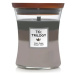 WOODWICK Trilogy Cozy Cabin 275 g