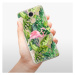 Plastové puzdro iSaprio - Jungle 02 - Huawei Y7 / Y7 Prime