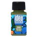 MAIMERI IDEA VETRO - Farby na sklo 358 - sap green, 60 ml