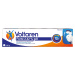 Voltaren Forte 2.32% drm.gel 150 g