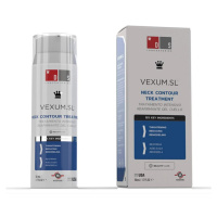 DS LABORATORIES Vexum Krém na dvojitú bradu 50 ml