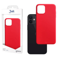 Kryt 3mk Matt Case Apple iPhone 13 6.1