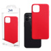 Kryt 3mk Matt Case Apple iPhone 13 6.1" strawberry