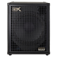 Gallien-Krueger Neo 115-IV