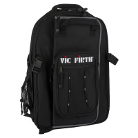 Vic Firth VICPACK