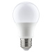 žiarovka LED 8,5W, E27, 2700K-4000K-6500K, 806lm, 285.20 (Paulmann)