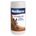 NUTRI HORSE Chondro pre kone tablety 1 kg