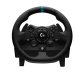 Logitech volant G923 Racing Wheel Xbox One a PC