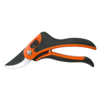 Nožnice Strend Pro Premium 3158B, 210 mm, záhradné