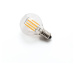 E14 2W LED žiarovka 5V pre Chameleon Lamp