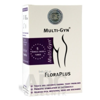 MULTI-GYN FLORAPLUS