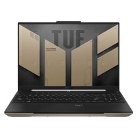 ASUS TUF Gaming A16 Advantage Edition (FA617NSR-RL091W)