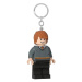 LEGO Harry Potter Ron Weasley svietiaca figúrka (HT)